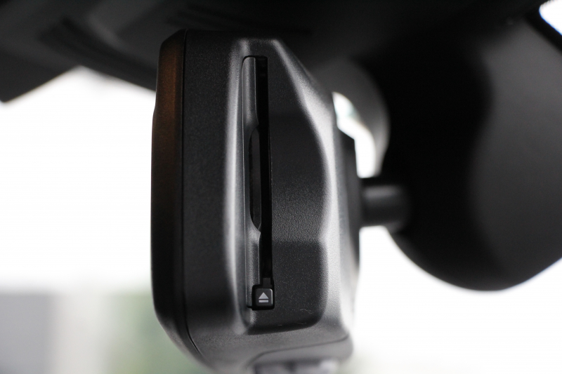 BMW 3シリーズ 320i Mｽﾎﾟｰﾂ ﾃﾞﾋﾞｭｰ&ｲﾉﾍﾞｰｼｮﾝ&ｺﾝﾌｫｰﾄP ﾋｰﾀｰ黒革 HUD ｼﾞｪｽﾁｬｰC ｵﾌﾟｼｮﾝ19AW 電動ﾄﾗﾝｸ Hifiｽﾋﾟｰｶｰ BMWﾗｲﾌﾞｺｯｸﾋﾟｯﾄ 置くだけ充電 LEDﾍｯﾄﾞﾗｲﾄ ｱﾝﾋﾞｴﾝﾄﾗｲﾄ 追従ACC ｽﾃｱﾘﾝｸﾞｻﾎﾟｰﾄ Applecarplay対応 ﾀｯﾁ画面ﾅﾋﾞ2年保証