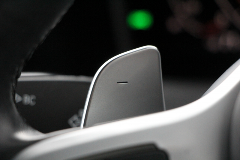 BMW 3シリーズ 320i Mｽﾎﾟｰﾂ ﾃﾞﾋﾞｭｰ&ｲﾉﾍﾞｰｼｮﾝ&ｺﾝﾌｫｰﾄP ﾋｰﾀｰ黒革 HUD ｼﾞｪｽﾁｬｰC ｵﾌﾟｼｮﾝ19AW 電動ﾄﾗﾝｸ Hifiｽﾋﾟｰｶｰ BMWﾗｲﾌﾞｺｯｸﾋﾟｯﾄ 置くだけ充電 LEDﾍｯﾄﾞﾗｲﾄ ｱﾝﾋﾞｴﾝﾄﾗｲﾄ 追従ACC ｽﾃｱﾘﾝｸﾞｻﾎﾟｰﾄ Applecarplay対応 ﾀｯﾁ画面ﾅﾋﾞ2年保証