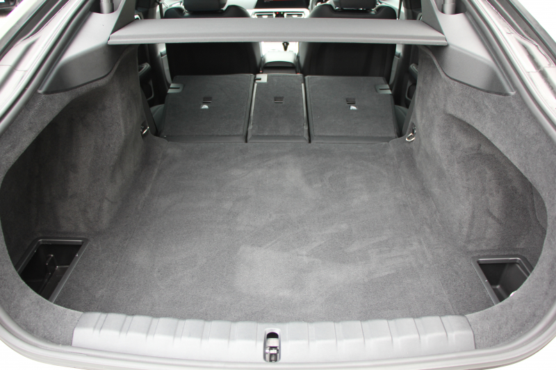 BMW 4シリーズ 420i ｸﾞﾗﾝｸｰﾍﾟMｽﾎﾟｰﾂ【5/22迄限定掲載】 1ｵ-ﾅ ｹﾚﾅｰｽﾞ20AW H&Rﾀﾞｳﾝｻｽ 追従ACC ｽﾃｱｻﾎﾟｰﾄ 渋滞ｱｼｽﾄ LEDﾍｯﾄﾞﾗｲﾄ ｵｰﾄﾊｲﾋﾞｰﾑ ﾀｯﾁ画面ﾅﾋﾞｱｯﾌﾟﾙｶｰﾌﾟﾚｲ BMWﾗｲﾌﾞｺｯｸﾋﾟｯﾄﾞDｱｼｽﾄﾌPRO ﾚｰﾝCW 電動ﾄﾗﾝｸ 2年保証