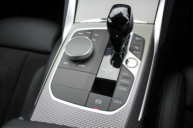 BMW 4シリーズ 420i ｸﾞﾗﾝｸｰﾍﾟMｽﾎﾟｰﾂ【5/22迄限定掲載】 1ｵ-ﾅ ｹﾚﾅｰｽﾞ20AW H&Rﾀﾞｳﾝｻｽ 追従ACC ｽﾃｱｻﾎﾟｰﾄ 渋滞ｱｼｽﾄ LEDﾍｯﾄﾞﾗｲﾄ ｵｰﾄﾊｲﾋﾞｰﾑ ﾀｯﾁ画面ﾅﾋﾞｱｯﾌﾟﾙｶｰﾌﾟﾚｲ BMWﾗｲﾌﾞｺｯｸﾋﾟｯﾄﾞDｱｼｽﾄﾌPRO ﾚｰﾝCW 電動ﾄﾗﾝｸ 2年保証