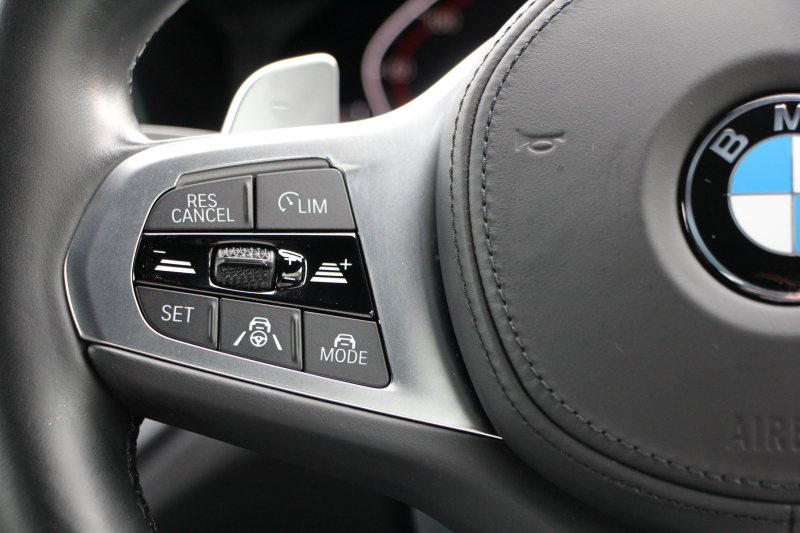 BMW 4シリーズ 420i ｸﾞﾗﾝｸｰﾍﾟMｽﾎﾟｰﾂ【5/22迄限定掲載】 1ｵ-ﾅ ｹﾚﾅｰｽﾞ20AW H&Rﾀﾞｳﾝｻｽ 追従ACC ｽﾃｱｻﾎﾟｰﾄ 渋滞ｱｼｽﾄ LEDﾍｯﾄﾞﾗｲﾄ ｵｰﾄﾊｲﾋﾞｰﾑ ﾀｯﾁ画面ﾅﾋﾞｱｯﾌﾟﾙｶｰﾌﾟﾚｲ BMWﾗｲﾌﾞｺｯｸﾋﾟｯﾄﾞDｱｼｽﾄﾌPRO ﾚｰﾝCW 電動ﾄﾗﾝｸ 2年保証