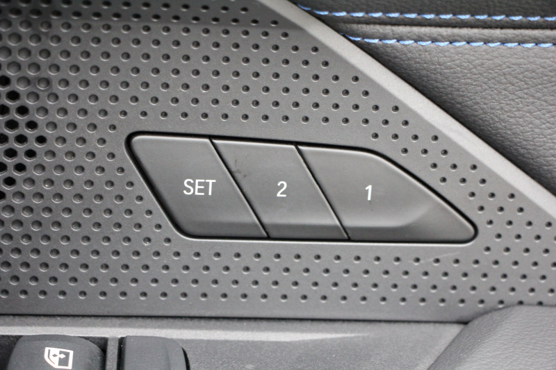 BMW 4シリーズ 420i ｸﾞﾗﾝｸｰﾍﾟMｽﾎﾟｰﾂ【5/22迄限定掲載】 1ｵ-ﾅ ｹﾚﾅｰｽﾞ20AW H&Rﾀﾞｳﾝｻｽ 追従ACC ｽﾃｱｻﾎﾟｰﾄ 渋滞ｱｼｽﾄ LEDﾍｯﾄﾞﾗｲﾄ ｵｰﾄﾊｲﾋﾞｰﾑ ﾀｯﾁ画面ﾅﾋﾞｱｯﾌﾟﾙｶｰﾌﾟﾚｲ BMWﾗｲﾌﾞｺｯｸﾋﾟｯﾄﾞDｱｼｽﾄﾌPRO ﾚｰﾝCW 電動ﾄﾗﾝｸ 2年保証