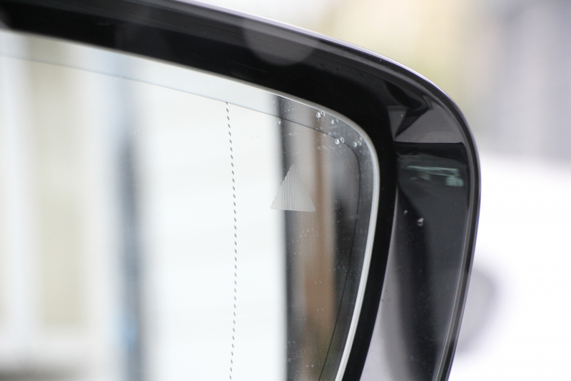 BMW 4シリーズ 420i ｸﾞﾗﾝｸｰﾍﾟMｽﾎﾟｰﾂ【5/22迄限定掲載】 1ｵ-ﾅ ｹﾚﾅｰｽﾞ20AW H&Rﾀﾞｳﾝｻｽ 追従ACC ｽﾃｱｻﾎﾟｰﾄ 渋滞ｱｼｽﾄ LEDﾍｯﾄﾞﾗｲﾄ ｵｰﾄﾊｲﾋﾞｰﾑ ﾀｯﾁ画面ﾅﾋﾞｱｯﾌﾟﾙｶｰﾌﾟﾚｲ BMWﾗｲﾌﾞｺｯｸﾋﾟｯﾄﾞDｱｼｽﾄﾌPRO ﾚｰﾝCW 電動ﾄﾗﾝｸ 2年保証