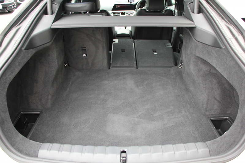 BMW 4シリーズ 420i ｸﾞﾗﾝｸｰﾍﾟMｽﾎﾟｰﾂ【5/22迄限定掲載】 1ｵ-ﾅ ｹﾚﾅｰｽﾞ20AW H&Rﾀﾞｳﾝｻｽ 追従ACC ｽﾃｱｻﾎﾟｰﾄ 渋滞ｱｼｽﾄ LEDﾍｯﾄﾞﾗｲﾄ ｵｰﾄﾊｲﾋﾞｰﾑ ﾀｯﾁ画面ﾅﾋﾞｱｯﾌﾟﾙｶｰﾌﾟﾚｲ BMWﾗｲﾌﾞｺｯｸﾋﾟｯﾄﾞDｱｼｽﾄﾌPRO ﾚｰﾝCW 電動ﾄﾗﾝｸ 2年保証