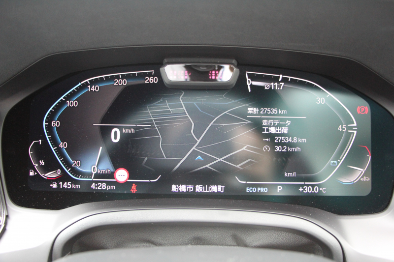 BMW 4シリーズ 420i ｸﾞﾗﾝｸｰﾍﾟMｽﾎﾟｰﾂ【5/22迄限定掲載】 1ｵ-ﾅ ｹﾚﾅｰｽﾞ20AW H&Rﾀﾞｳﾝｻｽ 追従ACC ｽﾃｱｻﾎﾟｰﾄ 渋滞ｱｼｽﾄ LEDﾍｯﾄﾞﾗｲﾄ ｵｰﾄﾊｲﾋﾞｰﾑ ﾀｯﾁ画面ﾅﾋﾞｱｯﾌﾟﾙｶｰﾌﾟﾚｲ BMWﾗｲﾌﾞｺｯｸﾋﾟｯﾄﾞDｱｼｽﾄﾌPRO ﾚｰﾝCW 電動ﾄﾗﾝｸ 2年保証