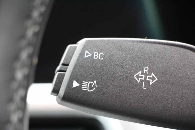 BMW 4シリーズ 420i ｸﾞﾗﾝｸｰﾍﾟMｽﾎﾟｰﾂ【5/22迄限定掲載】 1ｵ-ﾅ ｹﾚﾅｰｽﾞ20AW H&Rﾀﾞｳﾝｻｽ 追従ACC ｽﾃｱｻﾎﾟｰﾄ 渋滞ｱｼｽﾄ LEDﾍｯﾄﾞﾗｲﾄ ｵｰﾄﾊｲﾋﾞｰﾑ ﾀｯﾁ画面ﾅﾋﾞｱｯﾌﾟﾙｶｰﾌﾟﾚｲ BMWﾗｲﾌﾞｺｯｸﾋﾟｯﾄﾞDｱｼｽﾄﾌPRO ﾚｰﾝCW 電動ﾄﾗﾝｸ 2年保証