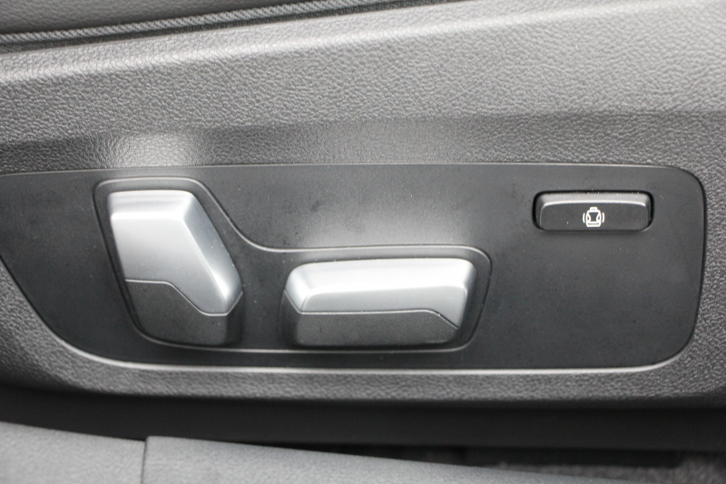 BMW 4シリーズ 420i ｸﾞﾗﾝｸｰﾍﾟMｽﾎﾟｰﾂ【5/22迄限定掲載】 1ｵ-ﾅ ｹﾚﾅｰｽﾞ20AW H&Rﾀﾞｳﾝｻｽ 追従ACC ｽﾃｱｻﾎﾟｰﾄ 渋滞ｱｼｽﾄ LEDﾍｯﾄﾞﾗｲﾄ ｵｰﾄﾊｲﾋﾞｰﾑ ﾀｯﾁ画面ﾅﾋﾞｱｯﾌﾟﾙｶｰﾌﾟﾚｲ BMWﾗｲﾌﾞｺｯｸﾋﾟｯﾄﾞDｱｼｽﾄﾌPRO ﾚｰﾝCW 電動ﾄﾗﾝｸ 2年保証