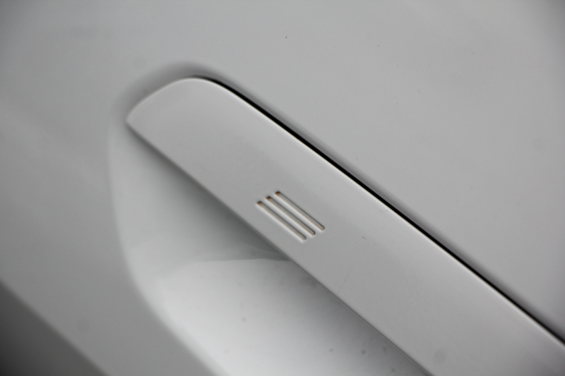 BMW 4シリーズ 420i ｸﾞﾗﾝｸｰﾍﾟMｽﾎﾟｰﾂ【5/22迄限定掲載】 1ｵ-ﾅ ｹﾚﾅｰｽﾞ20AW H&Rﾀﾞｳﾝｻｽ 追従ACC ｽﾃｱｻﾎﾟｰﾄ 渋滞ｱｼｽﾄ LEDﾍｯﾄﾞﾗｲﾄ ｵｰﾄﾊｲﾋﾞｰﾑ ﾀｯﾁ画面ﾅﾋﾞｱｯﾌﾟﾙｶｰﾌﾟﾚｲ BMWﾗｲﾌﾞｺｯｸﾋﾟｯﾄﾞDｱｼｽﾄﾌPRO ﾚｰﾝCW 電動ﾄﾗﾝｸ 2年保証