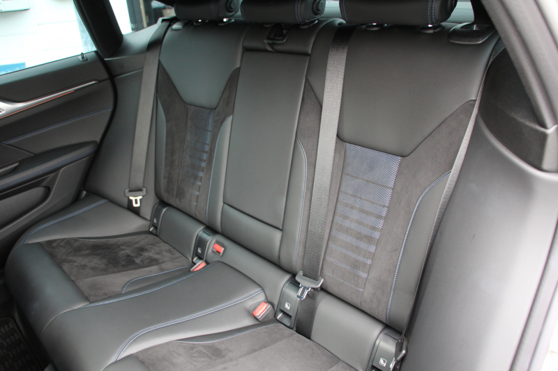 BMW 4シリーズ 420i ｸﾞﾗﾝｸｰﾍﾟMｽﾎﾟｰﾂ【5/22迄限定掲載】 1ｵ-ﾅ ｹﾚﾅｰｽﾞ20AW H&Rﾀﾞｳﾝｻｽ 追従ACC ｽﾃｱｻﾎﾟｰﾄ 渋滞ｱｼｽﾄ LEDﾍｯﾄﾞﾗｲﾄ ｵｰﾄﾊｲﾋﾞｰﾑ ﾀｯﾁ画面ﾅﾋﾞｱｯﾌﾟﾙｶｰﾌﾟﾚｲ BMWﾗｲﾌﾞｺｯｸﾋﾟｯﾄﾞDｱｼｽﾄﾌPRO ﾚｰﾝCW 電動ﾄﾗﾝｸ 2年保証