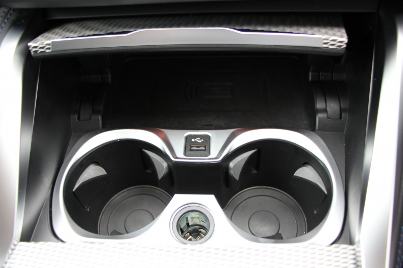 BMW 4シリーズ 420i ｸﾞﾗﾝｸｰﾍﾟMｽﾎﾟｰﾂ【5/22迄限定掲載】 1ｵ-ﾅ ｹﾚﾅｰｽﾞ20AW H&Rﾀﾞｳﾝｻｽ 追従ACC ｽﾃｱｻﾎﾟｰﾄ 渋滞ｱｼｽﾄ LEDﾍｯﾄﾞﾗｲﾄ ｵｰﾄﾊｲﾋﾞｰﾑ ﾀｯﾁ画面ﾅﾋﾞｱｯﾌﾟﾙｶｰﾌﾟﾚｲ BMWﾗｲﾌﾞｺｯｸﾋﾟｯﾄﾞDｱｼｽﾄﾌPRO ﾚｰﾝCW 電動ﾄﾗﾝｸ 2年保証