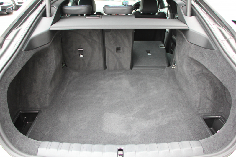 BMW 4シリーズ 420i ｸﾞﾗﾝｸｰﾍﾟMｽﾎﾟｰﾂ【5/22迄限定掲載】 1ｵ-ﾅ ｹﾚﾅｰｽﾞ20AW H&Rﾀﾞｳﾝｻｽ 追従ACC ｽﾃｱｻﾎﾟｰﾄ 渋滞ｱｼｽﾄ LEDﾍｯﾄﾞﾗｲﾄ ｵｰﾄﾊｲﾋﾞｰﾑ ﾀｯﾁ画面ﾅﾋﾞｱｯﾌﾟﾙｶｰﾌﾟﾚｲ BMWﾗｲﾌﾞｺｯｸﾋﾟｯﾄﾞDｱｼｽﾄﾌPRO ﾚｰﾝCW 電動ﾄﾗﾝｸ 2年保証