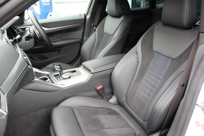 BMW 4シリーズ 420i ｸﾞﾗﾝｸｰﾍﾟMｽﾎﾟｰﾂ【5/22迄限定掲載】 1ｵ-ﾅ ｹﾚﾅｰｽﾞ20AW H&Rﾀﾞｳﾝｻｽ 追従ACC ｽﾃｱｻﾎﾟｰﾄ 渋滞ｱｼｽﾄ LEDﾍｯﾄﾞﾗｲﾄ ｵｰﾄﾊｲﾋﾞｰﾑ ﾀｯﾁ画面ﾅﾋﾞｱｯﾌﾟﾙｶｰﾌﾟﾚｲ BMWﾗｲﾌﾞｺｯｸﾋﾟｯﾄﾞDｱｼｽﾄﾌPRO ﾚｰﾝCW 電動ﾄﾗﾝｸ 2年保証