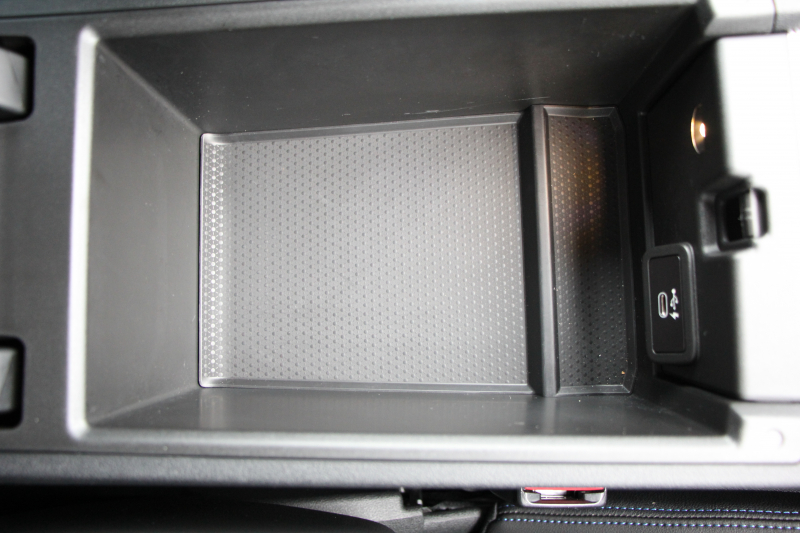 BMW 4シリーズ 420i ｸﾞﾗﾝｸｰﾍﾟMｽﾎﾟｰﾂ【5/22迄限定掲載】 1ｵ-ﾅ ｹﾚﾅｰｽﾞ20AW H&Rﾀﾞｳﾝｻｽ 追従ACC ｽﾃｱｻﾎﾟｰﾄ 渋滞ｱｼｽﾄ LEDﾍｯﾄﾞﾗｲﾄ ｵｰﾄﾊｲﾋﾞｰﾑ ﾀｯﾁ画面ﾅﾋﾞｱｯﾌﾟﾙｶｰﾌﾟﾚｲ BMWﾗｲﾌﾞｺｯｸﾋﾟｯﾄﾞDｱｼｽﾄﾌPRO ﾚｰﾝCW 電動ﾄﾗﾝｸ 2年保証