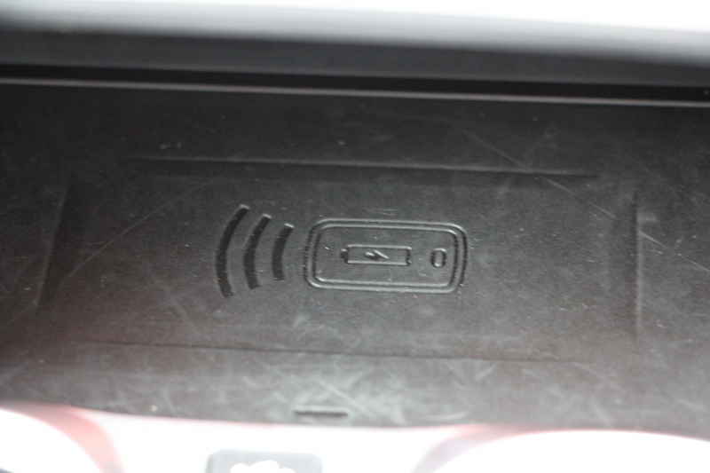 BMW 4シリーズ 420i ｸﾞﾗﾝｸｰﾍﾟMｽﾎﾟｰﾂ【5/22迄限定掲載】 1ｵ-ﾅ ｹﾚﾅｰｽﾞ20AW H&Rﾀﾞｳﾝｻｽ 追従ACC ｽﾃｱｻﾎﾟｰﾄ 渋滞ｱｼｽﾄ LEDﾍｯﾄﾞﾗｲﾄ ｵｰﾄﾊｲﾋﾞｰﾑ ﾀｯﾁ画面ﾅﾋﾞｱｯﾌﾟﾙｶｰﾌﾟﾚｲ BMWﾗｲﾌﾞｺｯｸﾋﾟｯﾄﾞDｱｼｽﾄﾌPRO ﾚｰﾝCW 電動ﾄﾗﾝｸ 2年保証