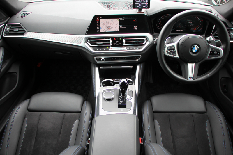 BMW 4シリーズ 420i ｸﾞﾗﾝｸｰﾍﾟMｽﾎﾟｰﾂ【5/22迄限定掲載】 1ｵ-ﾅ ｹﾚﾅｰｽﾞ20AW H&Rﾀﾞｳﾝｻｽ 追従ACC ｽﾃｱｻﾎﾟｰﾄ 渋滞ｱｼｽﾄ LEDﾍｯﾄﾞﾗｲﾄ ｵｰﾄﾊｲﾋﾞｰﾑ ﾀｯﾁ画面ﾅﾋﾞｱｯﾌﾟﾙｶｰﾌﾟﾚｲ BMWﾗｲﾌﾞｺｯｸﾋﾟｯﾄﾞDｱｼｽﾄﾌPRO ﾚｰﾝCW 電動ﾄﾗﾝｸ 2年保証