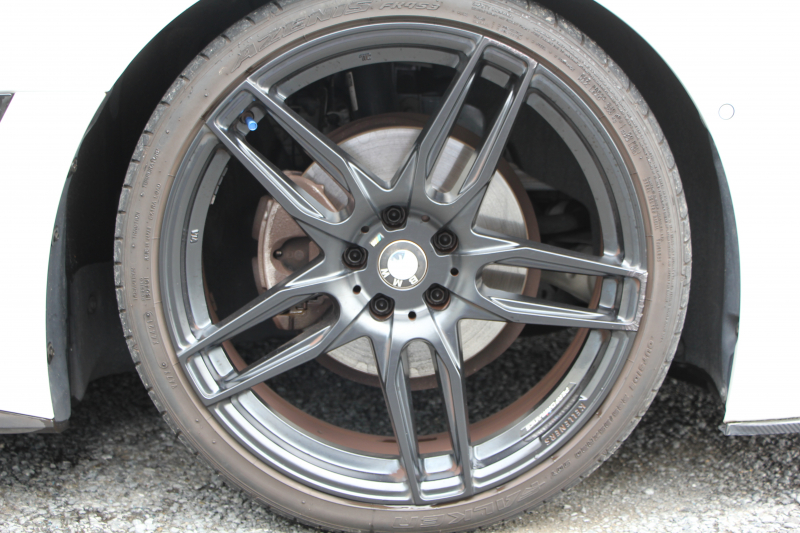 BMW 4シリーズ 420i ｸﾞﾗﾝｸｰﾍﾟMｽﾎﾟｰﾂ【5/22迄限定掲載】 1ｵ-ﾅ ｹﾚﾅｰｽﾞ20AW H&Rﾀﾞｳﾝｻｽ 追従ACC ｽﾃｱｻﾎﾟｰﾄ 渋滞ｱｼｽﾄ LEDﾍｯﾄﾞﾗｲﾄ ｵｰﾄﾊｲﾋﾞｰﾑ ﾀｯﾁ画面ﾅﾋﾞｱｯﾌﾟﾙｶｰﾌﾟﾚｲ BMWﾗｲﾌﾞｺｯｸﾋﾟｯﾄﾞDｱｼｽﾄﾌPRO ﾚｰﾝCW 電動ﾄﾗﾝｸ 2年保証