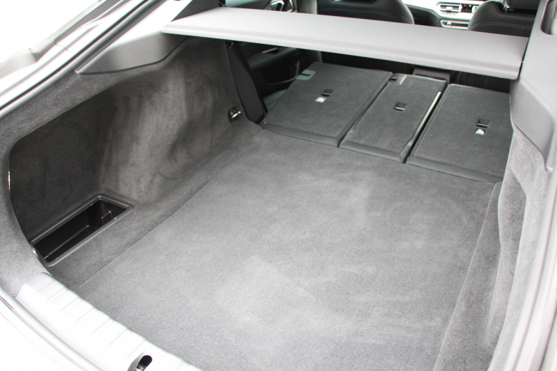 BMW 4シリーズ 420i ｸﾞﾗﾝｸｰﾍﾟMｽﾎﾟｰﾂ【5/22迄限定掲載】 1ｵ-ﾅ ｹﾚﾅｰｽﾞ20AW H&Rﾀﾞｳﾝｻｽ 追従ACC ｽﾃｱｻﾎﾟｰﾄ 渋滞ｱｼｽﾄ LEDﾍｯﾄﾞﾗｲﾄ ｵｰﾄﾊｲﾋﾞｰﾑ ﾀｯﾁ画面ﾅﾋﾞｱｯﾌﾟﾙｶｰﾌﾟﾚｲ BMWﾗｲﾌﾞｺｯｸﾋﾟｯﾄﾞDｱｼｽﾄﾌPRO ﾚｰﾝCW 電動ﾄﾗﾝｸ 2年保証