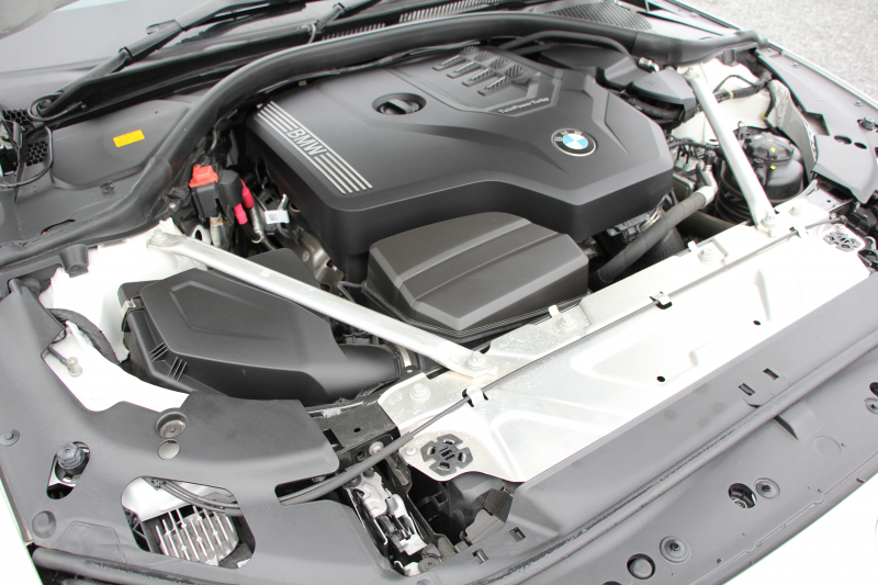 BMW 4シリーズ 420i ｸﾞﾗﾝｸｰﾍﾟMｽﾎﾟｰﾂ【5/22迄限定掲載】 1ｵ-ﾅ ｹﾚﾅｰｽﾞ20AW H&Rﾀﾞｳﾝｻｽ 追従ACC ｽﾃｱｻﾎﾟｰﾄ 渋滞ｱｼｽﾄ LEDﾍｯﾄﾞﾗｲﾄ ｵｰﾄﾊｲﾋﾞｰﾑ ﾀｯﾁ画面ﾅﾋﾞｱｯﾌﾟﾙｶｰﾌﾟﾚｲ BMWﾗｲﾌﾞｺｯｸﾋﾟｯﾄﾞDｱｼｽﾄﾌPRO ﾚｰﾝCW 電動ﾄﾗﾝｸ 2年保証