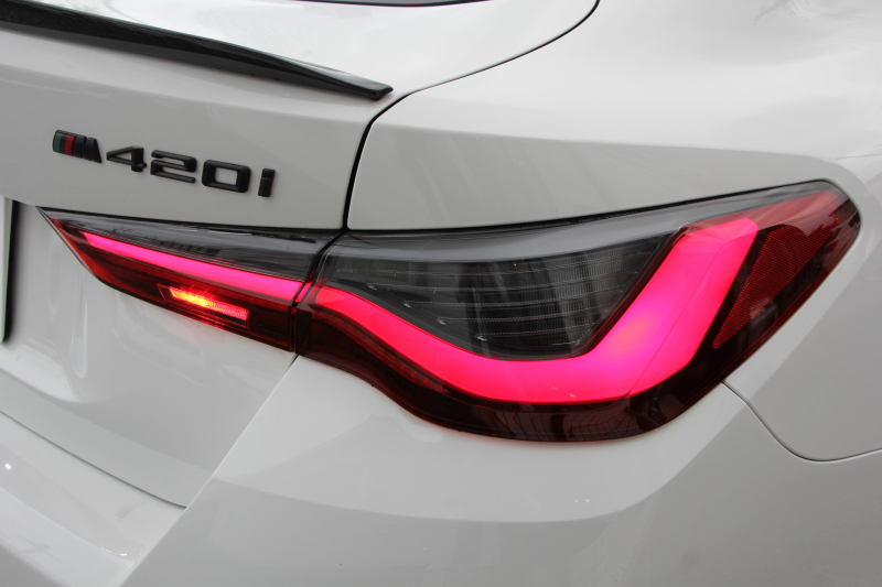 BMW 4シリーズ 420i ｸﾞﾗﾝｸｰﾍﾟMｽﾎﾟｰﾂ【5/22迄限定掲載】 1ｵ-ﾅ ｹﾚﾅｰｽﾞ20AW H&Rﾀﾞｳﾝｻｽ 追従ACC ｽﾃｱｻﾎﾟｰﾄ 渋滞ｱｼｽﾄ LEDﾍｯﾄﾞﾗｲﾄ ｵｰﾄﾊｲﾋﾞｰﾑ ﾀｯﾁ画面ﾅﾋﾞｱｯﾌﾟﾙｶｰﾌﾟﾚｲ BMWﾗｲﾌﾞｺｯｸﾋﾟｯﾄﾞDｱｼｽﾄﾌPRO ﾚｰﾝCW 電動ﾄﾗﾝｸ 2年保証