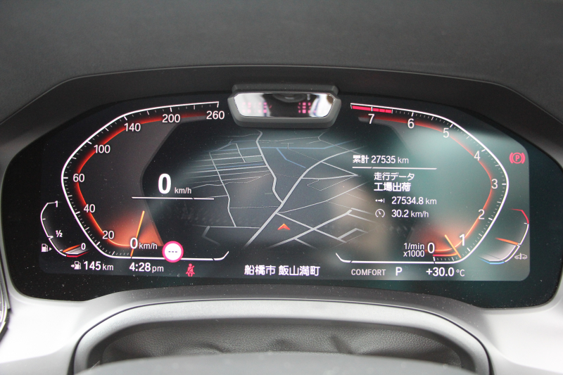 BMW 4シリーズ 420i ｸﾞﾗﾝｸｰﾍﾟMｽﾎﾟｰﾂ【5/22迄限定掲載】 1ｵ-ﾅ ｹﾚﾅｰｽﾞ20AW H&Rﾀﾞｳﾝｻｽ 追従ACC ｽﾃｱｻﾎﾟｰﾄ 渋滞ｱｼｽﾄ LEDﾍｯﾄﾞﾗｲﾄ ｵｰﾄﾊｲﾋﾞｰﾑ ﾀｯﾁ画面ﾅﾋﾞｱｯﾌﾟﾙｶｰﾌﾟﾚｲ BMWﾗｲﾌﾞｺｯｸﾋﾟｯﾄﾞDｱｼｽﾄﾌPRO ﾚｰﾝCW 電動ﾄﾗﾝｸ 2年保証