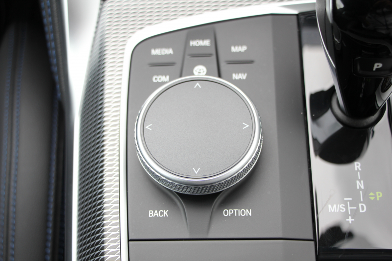 BMW 4シリーズ 420i ｸﾞﾗﾝｸｰﾍﾟMｽﾎﾟｰﾂ【5/22迄限定掲載】 1ｵ-ﾅ ｹﾚﾅｰｽﾞ20AW H&Rﾀﾞｳﾝｻｽ 追従ACC ｽﾃｱｻﾎﾟｰﾄ 渋滞ｱｼｽﾄ LEDﾍｯﾄﾞﾗｲﾄ ｵｰﾄﾊｲﾋﾞｰﾑ ﾀｯﾁ画面ﾅﾋﾞｱｯﾌﾟﾙｶｰﾌﾟﾚｲ BMWﾗｲﾌﾞｺｯｸﾋﾟｯﾄﾞDｱｼｽﾄﾌPRO ﾚｰﾝCW 電動ﾄﾗﾝｸ 2年保証