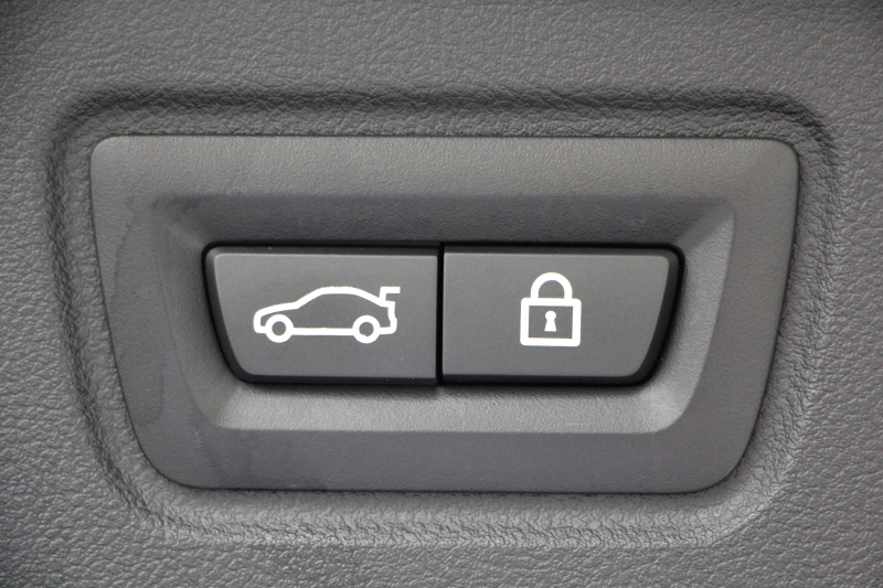 BMW 4シリーズ 420i ｸﾞﾗﾝｸｰﾍﾟMｽﾎﾟｰﾂ【5/22迄限定掲載】 1ｵ-ﾅ ｹﾚﾅｰｽﾞ20AW H&Rﾀﾞｳﾝｻｽ 追従ACC ｽﾃｱｻﾎﾟｰﾄ 渋滞ｱｼｽﾄ LEDﾍｯﾄﾞﾗｲﾄ ｵｰﾄﾊｲﾋﾞｰﾑ ﾀｯﾁ画面ﾅﾋﾞｱｯﾌﾟﾙｶｰﾌﾟﾚｲ BMWﾗｲﾌﾞｺｯｸﾋﾟｯﾄﾞDｱｼｽﾄﾌPRO ﾚｰﾝCW 電動ﾄﾗﾝｸ 2年保証