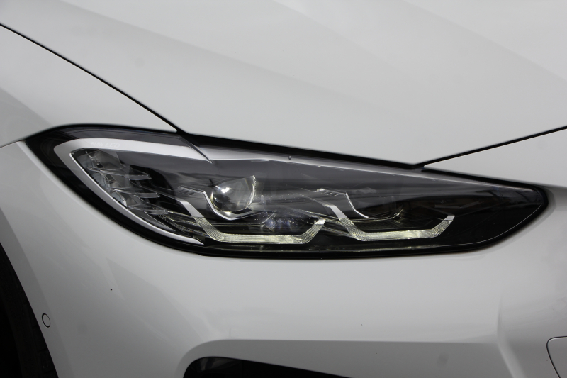 BMW 4シリーズ 420i ｸﾞﾗﾝｸｰﾍﾟMｽﾎﾟｰﾂ【5/22迄限定掲載】 1ｵ-ﾅ ｹﾚﾅｰｽﾞ20AW H&Rﾀﾞｳﾝｻｽ 追従ACC ｽﾃｱｻﾎﾟｰﾄ 渋滞ｱｼｽﾄ LEDﾍｯﾄﾞﾗｲﾄ ｵｰﾄﾊｲﾋﾞｰﾑ ﾀｯﾁ画面ﾅﾋﾞｱｯﾌﾟﾙｶｰﾌﾟﾚｲ BMWﾗｲﾌﾞｺｯｸﾋﾟｯﾄﾞDｱｼｽﾄﾌPRO ﾚｰﾝCW 電動ﾄﾗﾝｸ 2年保証