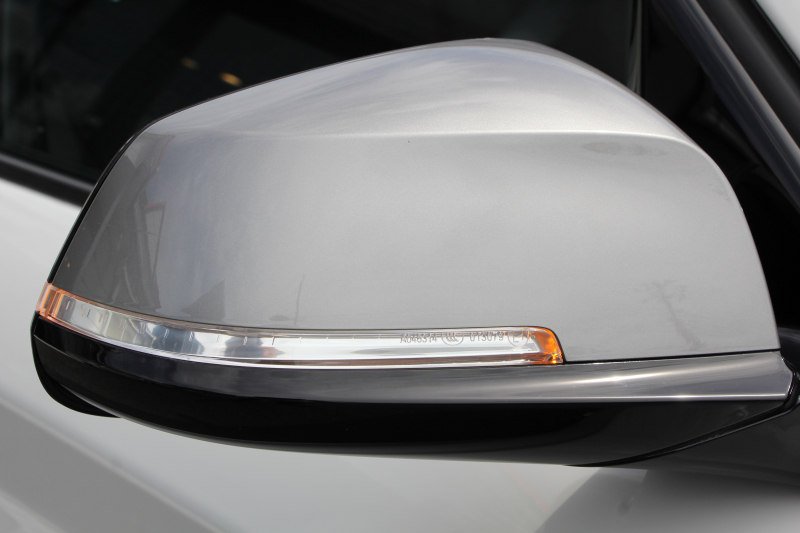 BMW 1シリーズ M135i 後期 ﾌｪｲｽﾘﾌﾄ後 直6ﾀｰﾎﾞ326馬力 ｱﾀﾞﾌﾟﾃｨﾌﾞMｻｽ LEDﾍｯﾄﾞﾗｲﾄ ﾌﾙｾｸﾞTV 衝突軽減ﾌﾞﾚｰｷ 車線逸脱警告 歩行者警告 ﾌﾞﾚｰｷ付ｸﾙｺﾝ Pｱｼｽﾄ Bｶﾒﾗ 専用18AW Mｽﾎﾟｰﾂﾌﾞﾚｰｷ HDDﾅﾋﾞBluetooth接続 電動ｼｰﾄ ﾐﾗｰETC 2年保証