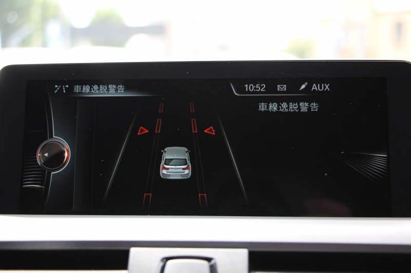 BMW 1シリーズ M135i 後期 ﾌｪｲｽﾘﾌﾄ後 直6ﾀｰﾎﾞ326馬力 ｱﾀﾞﾌﾟﾃｨﾌﾞMｻｽ LEDﾍｯﾄﾞﾗｲﾄ ﾌﾙｾｸﾞTV 衝突軽減ﾌﾞﾚｰｷ 車線逸脱警告 歩行者警告 ﾌﾞﾚｰｷ付ｸﾙｺﾝ Pｱｼｽﾄ Bｶﾒﾗ 専用18AW Mｽﾎﾟｰﾂﾌﾞﾚｰｷ HDDﾅﾋﾞBluetooth接続 電動ｼｰﾄ ﾐﾗｰETC 2年保証