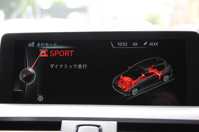 BMW 1シリーズ M135i 後期 ﾌｪｲｽﾘﾌﾄ後 直6ﾀｰﾎﾞ326馬力 ｱﾀﾞﾌﾟﾃｨﾌﾞMｻｽ LEDﾍｯﾄﾞﾗｲﾄ ﾌﾙｾｸﾞTV 衝突軽減ﾌﾞﾚｰｷ 車線逸脱警告 歩行者警告 ﾌﾞﾚｰｷ付ｸﾙｺﾝ Pｱｼｽﾄ Bｶﾒﾗ 専用18AW Mｽﾎﾟｰﾂﾌﾞﾚｰｷ HDDﾅﾋﾞBluetooth接続 電動ｼｰﾄ ﾐﾗｰETC 2年保証