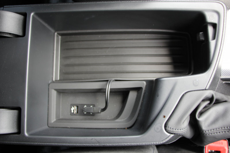 BMW 1シリーズ M135i 後期 ﾌｪｲｽﾘﾌﾄ後 直6ﾀｰﾎﾞ326馬力 ｱﾀﾞﾌﾟﾃｨﾌﾞMｻｽ LEDﾍｯﾄﾞﾗｲﾄ ﾌﾙｾｸﾞTV 衝突軽減ﾌﾞﾚｰｷ 車線逸脱警告 歩行者警告 ﾌﾞﾚｰｷ付ｸﾙｺﾝ Pｱｼｽﾄ Bｶﾒﾗ 専用18AW Mｽﾎﾟｰﾂﾌﾞﾚｰｷ HDDﾅﾋﾞBluetooth接続 電動ｼｰﾄ ﾐﾗｰETC 2年保証