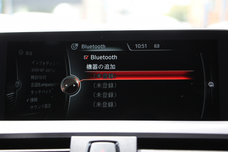 BMW 1シリーズ M135i 後期 ﾌｪｲｽﾘﾌﾄ後 直6ﾀｰﾎﾞ326馬力 ｱﾀﾞﾌﾟﾃｨﾌﾞMｻｽ LEDﾍｯﾄﾞﾗｲﾄ ﾌﾙｾｸﾞTV 衝突軽減ﾌﾞﾚｰｷ 車線逸脱警告 歩行者警告 ﾌﾞﾚｰｷ付ｸﾙｺﾝ Pｱｼｽﾄ Bｶﾒﾗ 専用18AW Mｽﾎﾟｰﾂﾌﾞﾚｰｷ HDDﾅﾋﾞBluetooth接続 電動ｼｰﾄ ﾐﾗｰETC 2年保証