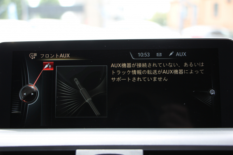 BMW 1シリーズ M135i 後期 ﾌｪｲｽﾘﾌﾄ後 直6ﾀｰﾎﾞ326馬力 ｱﾀﾞﾌﾟﾃｨﾌﾞMｻｽ LEDﾍｯﾄﾞﾗｲﾄ ﾌﾙｾｸﾞTV 衝突軽減ﾌﾞﾚｰｷ 車線逸脱警告 歩行者警告 ﾌﾞﾚｰｷ付ｸﾙｺﾝ Pｱｼｽﾄ Bｶﾒﾗ 専用18AW Mｽﾎﾟｰﾂﾌﾞﾚｰｷ HDDﾅﾋﾞBluetooth接続 電動ｼｰﾄ ﾐﾗｰETC 2年保証