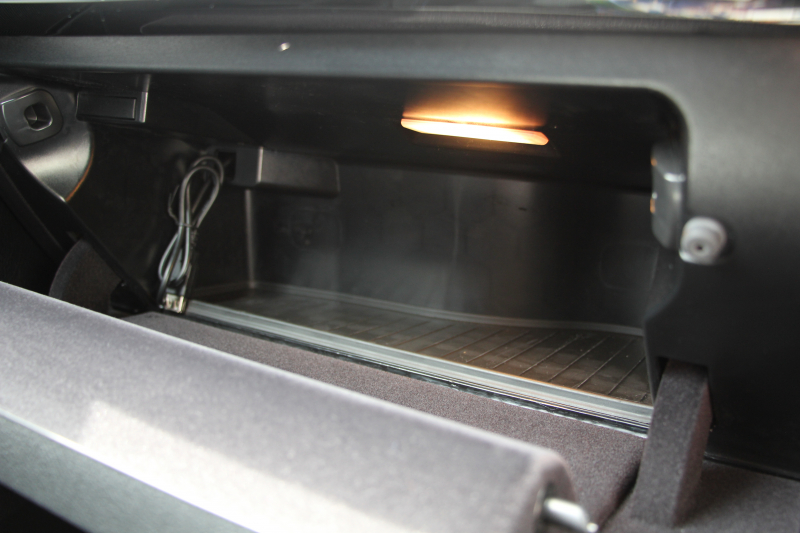 BMW 1シリーズ M135i 後期 ﾌｪｲｽﾘﾌﾄ後 直6ﾀｰﾎﾞ326馬力 ｱﾀﾞﾌﾟﾃｨﾌﾞMｻｽ LEDﾍｯﾄﾞﾗｲﾄ ﾌﾙｾｸﾞTV 衝突軽減ﾌﾞﾚｰｷ 車線逸脱警告 歩行者警告 ﾌﾞﾚｰｷ付ｸﾙｺﾝ Pｱｼｽﾄ Bｶﾒﾗ 専用18AW Mｽﾎﾟｰﾂﾌﾞﾚｰｷ HDDﾅﾋﾞBluetooth接続 電動ｼｰﾄ ﾐﾗｰETC 2年保証