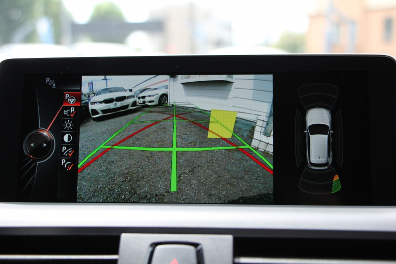 BMW 1シリーズ M135i 後期 ﾌｪｲｽﾘﾌﾄ後 直6ﾀｰﾎﾞ326馬力 ｱﾀﾞﾌﾟﾃｨﾌﾞMｻｽ LEDﾍｯﾄﾞﾗｲﾄ ﾌﾙｾｸﾞTV 衝突軽減ﾌﾞﾚｰｷ 車線逸脱警告 歩行者警告 ﾌﾞﾚｰｷ付ｸﾙｺﾝ Pｱｼｽﾄ Bｶﾒﾗ 専用18AW Mｽﾎﾟｰﾂﾌﾞﾚｰｷ HDDﾅﾋﾞBluetooth接続 電動ｼｰﾄ ﾐﾗｰETC 2年保証