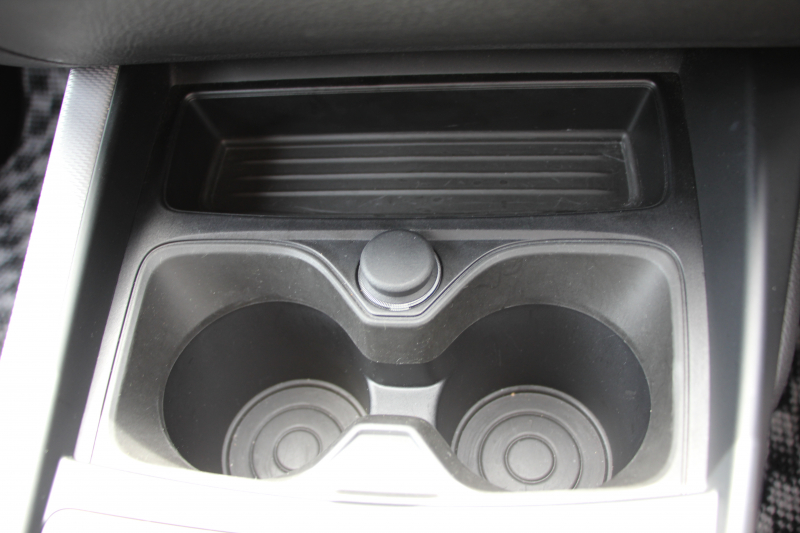 BMW 1シリーズ M135i 後期 ﾌｪｲｽﾘﾌﾄ後 直6ﾀｰﾎﾞ326馬力 ｱﾀﾞﾌﾟﾃｨﾌﾞMｻｽ LEDﾍｯﾄﾞﾗｲﾄ ﾌﾙｾｸﾞTV 衝突軽減ﾌﾞﾚｰｷ 車線逸脱警告 歩行者警告 ﾌﾞﾚｰｷ付ｸﾙｺﾝ Pｱｼｽﾄ Bｶﾒﾗ 専用18AW Mｽﾎﾟｰﾂﾌﾞﾚｰｷ HDDﾅﾋﾞBluetooth接続 電動ｼｰﾄ ﾐﾗｰETC 2年保証