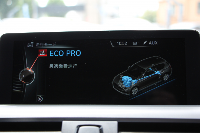 BMW 1シリーズ M135i 後期 ﾌｪｲｽﾘﾌﾄ後 直6ﾀｰﾎﾞ326馬力 ｱﾀﾞﾌﾟﾃｨﾌﾞMｻｽ LEDﾍｯﾄﾞﾗｲﾄ ﾌﾙｾｸﾞTV 衝突軽減ﾌﾞﾚｰｷ 車線逸脱警告 歩行者警告 ﾌﾞﾚｰｷ付ｸﾙｺﾝ Pｱｼｽﾄ Bｶﾒﾗ 専用18AW Mｽﾎﾟｰﾂﾌﾞﾚｰｷ HDDﾅﾋﾞBluetooth接続 電動ｼｰﾄ ﾐﾗｰETC 2年保証