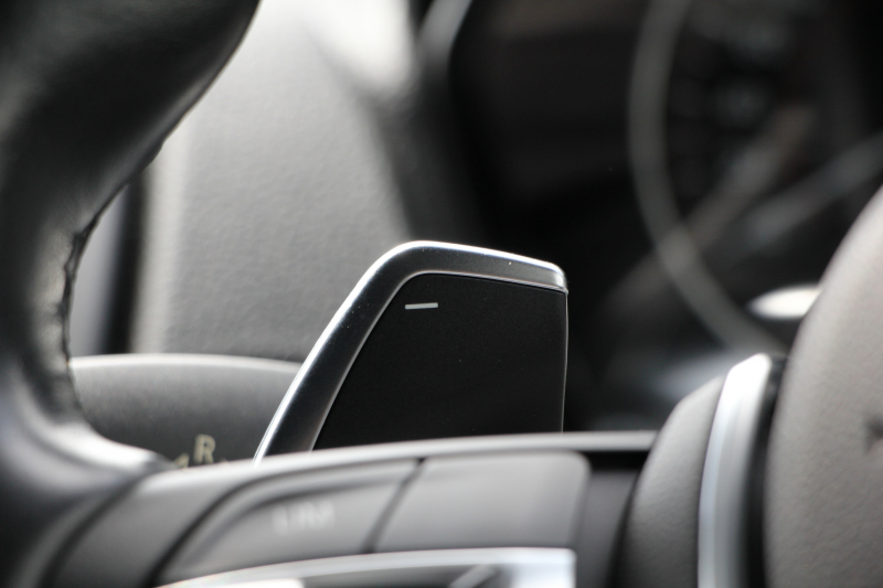 BMW 1シリーズ M135i 後期 ﾌｪｲｽﾘﾌﾄ後 直6ﾀｰﾎﾞ326馬力 ｱﾀﾞﾌﾟﾃｨﾌﾞMｻｽ LEDﾍｯﾄﾞﾗｲﾄ ﾌﾙｾｸﾞTV 衝突軽減ﾌﾞﾚｰｷ 車線逸脱警告 歩行者警告 ﾌﾞﾚｰｷ付ｸﾙｺﾝ Pｱｼｽﾄ Bｶﾒﾗ 専用18AW Mｽﾎﾟｰﾂﾌﾞﾚｰｷ HDDﾅﾋﾞBluetooth接続 電動ｼｰﾄ ﾐﾗｰETC 2年保証