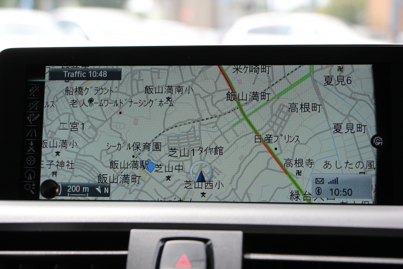 BMW 1シリーズ M135i 後期 ﾌｪｲｽﾘﾌﾄ後 直6ﾀｰﾎﾞ326馬力 ｱﾀﾞﾌﾟﾃｨﾌﾞMｻｽ LEDﾍｯﾄﾞﾗｲﾄ ﾌﾙｾｸﾞTV 衝突軽減ﾌﾞﾚｰｷ 車線逸脱警告 歩行者警告 ﾌﾞﾚｰｷ付ｸﾙｺﾝ Pｱｼｽﾄ Bｶﾒﾗ 専用18AW Mｽﾎﾟｰﾂﾌﾞﾚｰｷ HDDﾅﾋﾞBluetooth接続 電動ｼｰﾄ ﾐﾗｰETC 2年保証