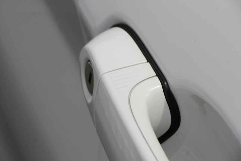 BMW 1シリーズ M135i 後期 ﾌｪｲｽﾘﾌﾄ後 直6ﾀｰﾎﾞ326馬力 ｱﾀﾞﾌﾟﾃｨﾌﾞMｻｽ LEDﾍｯﾄﾞﾗｲﾄ ﾌﾙｾｸﾞTV 衝突軽減ﾌﾞﾚｰｷ 車線逸脱警告 歩行者警告 ﾌﾞﾚｰｷ付ｸﾙｺﾝ Pｱｼｽﾄ Bｶﾒﾗ 専用18AW Mｽﾎﾟｰﾂﾌﾞﾚｰｷ HDDﾅﾋﾞBluetooth接続 電動ｼｰﾄ ﾐﾗｰETC 2年保証