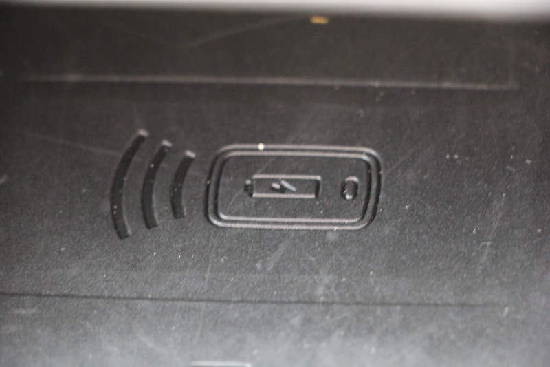 BMW 3シリーズ 320i Mｽﾎﾟｰﾂ ﾊｲﾗｲﾝ&ｻｳﾝﾄﾞ&ｺﾝﾌｫｰﾄP 1ｵｰﾅ ﾊｰﾏﾝｶｰﾄﾞﾝｻﾗｳﾝﾄﾞﾌﾙｾｸﾞTV ｺﾆｬｯｸﾚｻﾞｰ ｼｰﾄﾋｰﾀｰ ﾗﾝﾊﾞｰｻﾎﾟｰﾄ 追従ACC ｽﾃｱﾘﾝｸﾞｻﾎﾟｰﾄ BMWﾗｲﾌﾞｺｯｸﾋﾟｯﾄﾞApplecarplay対応 Pｱｼｽﾄ 電動ﾄﾗﾝｸ 後退ｱｼｽﾄ DｱｼｽﾄPro 2年保証