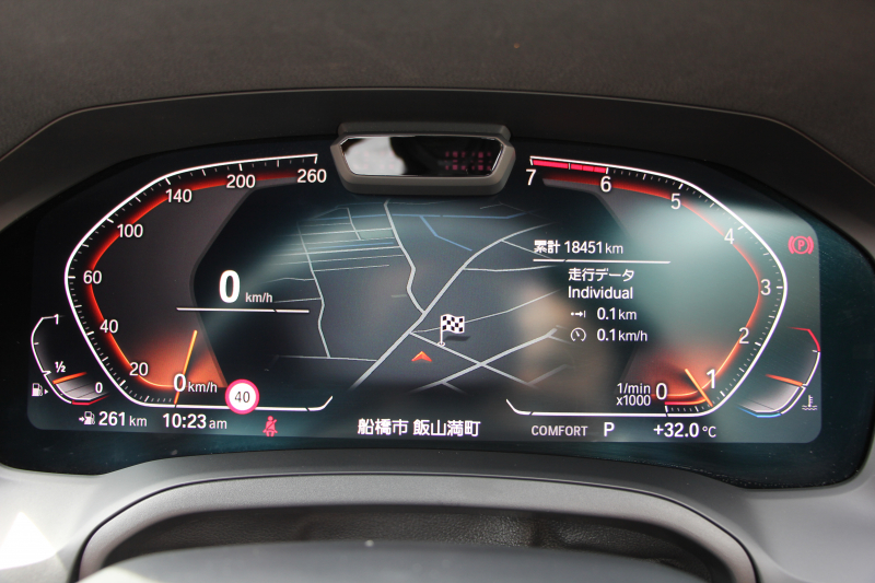 BMW 3シリーズ 320i Mｽﾎﾟｰﾂ ﾊｲﾗｲﾝ&ｻｳﾝﾄﾞ&ｺﾝﾌｫｰﾄP 1ｵｰﾅ ﾊｰﾏﾝｶｰﾄﾞﾝｻﾗｳﾝﾄﾞﾌﾙｾｸﾞTV ｺﾆｬｯｸﾚｻﾞｰ ｼｰﾄﾋｰﾀｰ ﾗﾝﾊﾞｰｻﾎﾟｰﾄ 追従ACC ｽﾃｱﾘﾝｸﾞｻﾎﾟｰﾄ BMWﾗｲﾌﾞｺｯｸﾋﾟｯﾄﾞApplecarplay対応 Pｱｼｽﾄ 電動ﾄﾗﾝｸ 後退ｱｼｽﾄ DｱｼｽﾄPro 2年保証