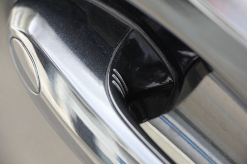 BMW 3シリーズ 320i Mｽﾎﾟｰﾂ ﾊｲﾗｲﾝ&ｻｳﾝﾄﾞ&ｺﾝﾌｫｰﾄP 1ｵｰﾅ ﾊｰﾏﾝｶｰﾄﾞﾝｻﾗｳﾝﾄﾞﾌﾙｾｸﾞTV ｺﾆｬｯｸﾚｻﾞｰ ｼｰﾄﾋｰﾀｰ ﾗﾝﾊﾞｰｻﾎﾟｰﾄ 追従ACC ｽﾃｱﾘﾝｸﾞｻﾎﾟｰﾄ BMWﾗｲﾌﾞｺｯｸﾋﾟｯﾄﾞApplecarplay対応 Pｱｼｽﾄ 電動ﾄﾗﾝｸ 後退ｱｼｽﾄ DｱｼｽﾄPro 2年保証