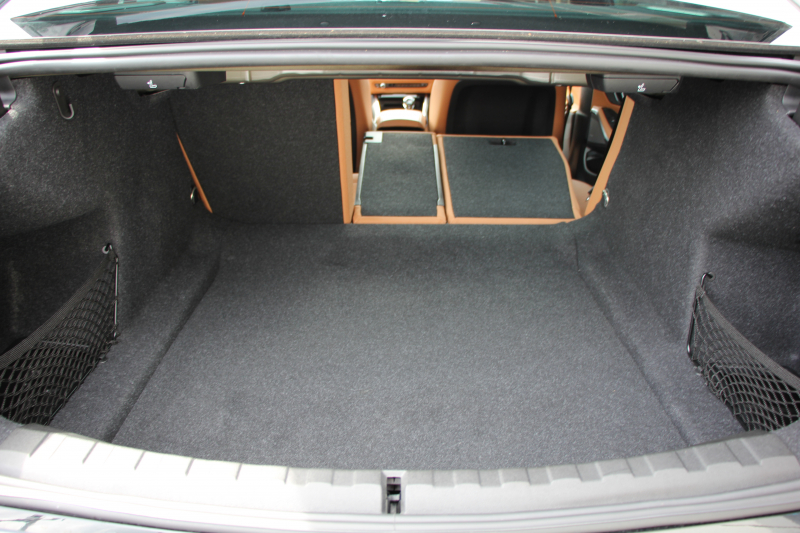 BMW 3シリーズ 320i Mｽﾎﾟｰﾂ ﾊｲﾗｲﾝ&ｻｳﾝﾄﾞ&ｺﾝﾌｫｰﾄP 1ｵｰﾅ ﾊｰﾏﾝｶｰﾄﾞﾝｻﾗｳﾝﾄﾞﾌﾙｾｸﾞTV ｺﾆｬｯｸﾚｻﾞｰ ｼｰﾄﾋｰﾀｰ ﾗﾝﾊﾞｰｻﾎﾟｰﾄ 追従ACC ｽﾃｱﾘﾝｸﾞｻﾎﾟｰﾄ BMWﾗｲﾌﾞｺｯｸﾋﾟｯﾄﾞApplecarplay対応 Pｱｼｽﾄ 電動ﾄﾗﾝｸ 後退ｱｼｽﾄ DｱｼｽﾄPro 2年保証