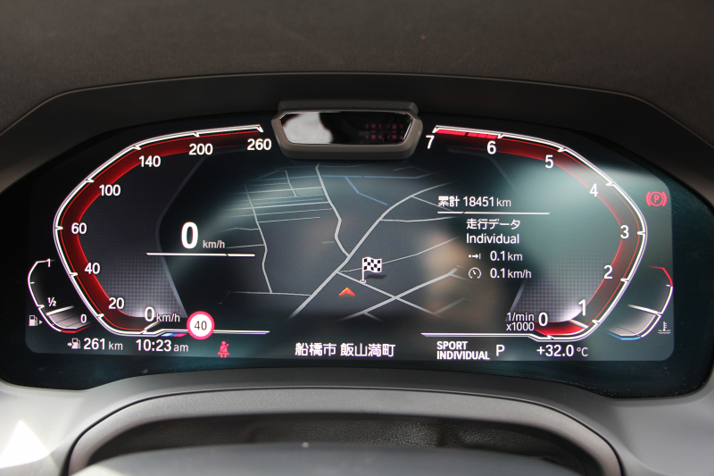 BMW 3シリーズ 320i Mｽﾎﾟｰﾂ ﾊｲﾗｲﾝ&ｻｳﾝﾄﾞ&ｺﾝﾌｫｰﾄP 1ｵｰﾅ ﾊｰﾏﾝｶｰﾄﾞﾝｻﾗｳﾝﾄﾞﾌﾙｾｸﾞTV ｺﾆｬｯｸﾚｻﾞｰ ｼｰﾄﾋｰﾀｰ ﾗﾝﾊﾞｰｻﾎﾟｰﾄ 追従ACC ｽﾃｱﾘﾝｸﾞｻﾎﾟｰﾄ BMWﾗｲﾌﾞｺｯｸﾋﾟｯﾄﾞApplecarplay対応 Pｱｼｽﾄ 電動ﾄﾗﾝｸ 後退ｱｼｽﾄ DｱｼｽﾄPro 2年保証