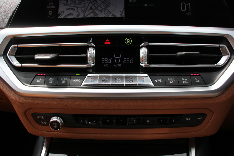 BMW 3シリーズ 320i Mｽﾎﾟｰﾂ ﾊｲﾗｲﾝ&ｻｳﾝﾄﾞ&ｺﾝﾌｫｰﾄP 1ｵｰﾅ ﾊｰﾏﾝｶｰﾄﾞﾝｻﾗｳﾝﾄﾞﾌﾙｾｸﾞTV ｺﾆｬｯｸﾚｻﾞｰ ｼｰﾄﾋｰﾀｰ ﾗﾝﾊﾞｰｻﾎﾟｰﾄ 追従ACC ｽﾃｱﾘﾝｸﾞｻﾎﾟｰﾄ BMWﾗｲﾌﾞｺｯｸﾋﾟｯﾄﾞApplecarplay対応 Pｱｼｽﾄ 電動ﾄﾗﾝｸ 後退ｱｼｽﾄ DｱｼｽﾄPro 2年保証