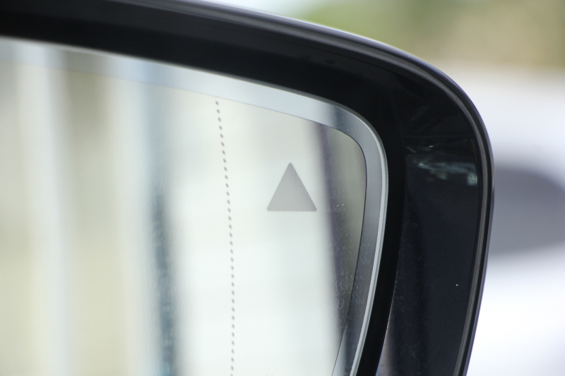 BMW 3シリーズ 320i Mｽﾎﾟｰﾂ ﾊｲﾗｲﾝ&ｻｳﾝﾄﾞ&ｺﾝﾌｫｰﾄP 1ｵｰﾅ ﾊｰﾏﾝｶｰﾄﾞﾝｻﾗｳﾝﾄﾞﾌﾙｾｸﾞTV ｺﾆｬｯｸﾚｻﾞｰ ｼｰﾄﾋｰﾀｰ ﾗﾝﾊﾞｰｻﾎﾟｰﾄ 追従ACC ｽﾃｱﾘﾝｸﾞｻﾎﾟｰﾄ BMWﾗｲﾌﾞｺｯｸﾋﾟｯﾄﾞApplecarplay対応 Pｱｼｽﾄ 電動ﾄﾗﾝｸ 後退ｱｼｽﾄ DｱｼｽﾄPro 2年保証