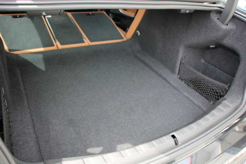 BMW 3シリーズ 320i Mｽﾎﾟｰﾂ ﾊｲﾗｲﾝ&ｻｳﾝﾄﾞ&ｺﾝﾌｫｰﾄP 1ｵｰﾅ ﾊｰﾏﾝｶｰﾄﾞﾝｻﾗｳﾝﾄﾞﾌﾙｾｸﾞTV ｺﾆｬｯｸﾚｻﾞｰ ｼｰﾄﾋｰﾀｰ ﾗﾝﾊﾞｰｻﾎﾟｰﾄ 追従ACC ｽﾃｱﾘﾝｸﾞｻﾎﾟｰﾄ BMWﾗｲﾌﾞｺｯｸﾋﾟｯﾄﾞApplecarplay対応 Pｱｼｽﾄ 電動ﾄﾗﾝｸ 後退ｱｼｽﾄ DｱｼｽﾄPro 2年保証