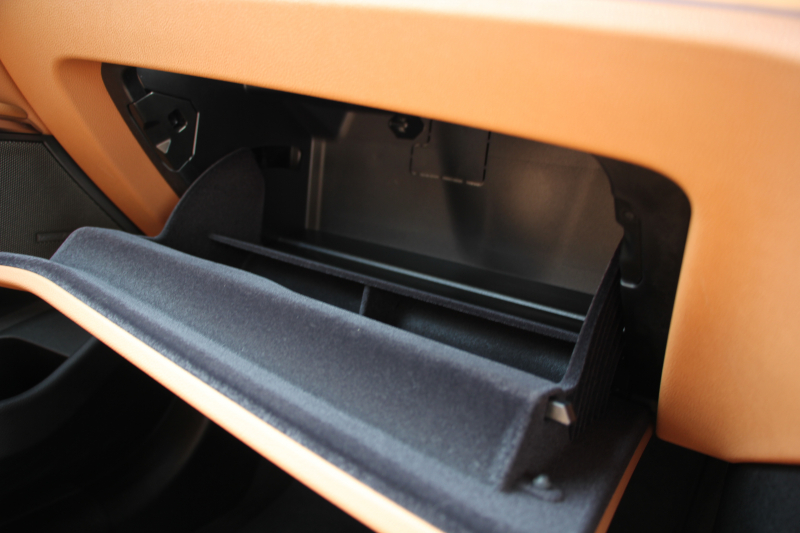 BMW 3シリーズ 320i Mｽﾎﾟｰﾂ ﾊｲﾗｲﾝ&ｻｳﾝﾄﾞ&ｺﾝﾌｫｰﾄP 1ｵｰﾅ ﾊｰﾏﾝｶｰﾄﾞﾝｻﾗｳﾝﾄﾞﾌﾙｾｸﾞTV ｺﾆｬｯｸﾚｻﾞｰ ｼｰﾄﾋｰﾀｰ ﾗﾝﾊﾞｰｻﾎﾟｰﾄ 追従ACC ｽﾃｱﾘﾝｸﾞｻﾎﾟｰﾄ BMWﾗｲﾌﾞｺｯｸﾋﾟｯﾄﾞApplecarplay対応 Pｱｼｽﾄ 電動ﾄﾗﾝｸ 後退ｱｼｽﾄ DｱｼｽﾄPro 2年保証