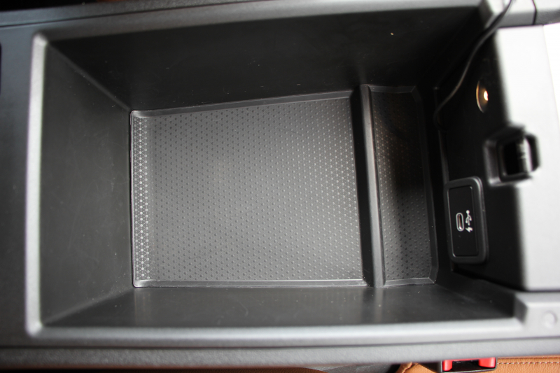 BMW 3シリーズ 320i Mｽﾎﾟｰﾂ ﾊｲﾗｲﾝ&ｻｳﾝﾄﾞ&ｺﾝﾌｫｰﾄP 1ｵｰﾅ ﾊｰﾏﾝｶｰﾄﾞﾝｻﾗｳﾝﾄﾞﾌﾙｾｸﾞTV ｺﾆｬｯｸﾚｻﾞｰ ｼｰﾄﾋｰﾀｰ ﾗﾝﾊﾞｰｻﾎﾟｰﾄ 追従ACC ｽﾃｱﾘﾝｸﾞｻﾎﾟｰﾄ BMWﾗｲﾌﾞｺｯｸﾋﾟｯﾄﾞApplecarplay対応 Pｱｼｽﾄ 電動ﾄﾗﾝｸ 後退ｱｼｽﾄ DｱｼｽﾄPro 2年保証